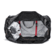 Mountain Hardwear Camp 4 Duffel 65, 010, M, 2094692-010-M