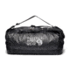 Mountain Hardwear Camp 4 Duffel 65, 010, M, 2094692-010-M