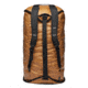 Mountain Hardwear Camp 4 Duffel 65, 257, M, 2094692-257-M