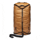Mountain Hardwear Camp 4 Duffel 65, 257, M, 2094692-257-M