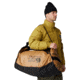 Mountain Hardwear Camp 4 Duffel 65, 257, M, 2094692-257-M