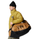 Mountain Hardwear Camp 4 Duffel 65, 257, M, 2094692-257-M