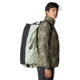 Mountain Hardwear Camp 4 Duffel 65, 384, M, 2094692-384-M
