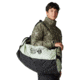 Mountain Hardwear Camp 4 Duffel 65, 384, M, 2094692-384-M
