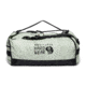 Mountain Hardwear Camp 4 Duffel 65, 384, M, 2094692-384-M