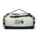 Mountain Hardwear Camp 4 Duffel 65, Cactus White, XXL, 2094692-384-M