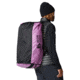 Mountain Hardwear Camp 4 Duffel 65, 537, M, 2094692-537-M