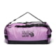 Mountain Hardwear Camp 4 Duffel 65, Lilac Glow, S, 2094692-537-M
