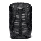 Mountain Hardwear Camp 4 Duffel 95, Black, L, 2094691-010-L