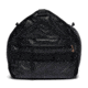 Mountain Hardwear Camp 4 Duffel 95, Black, L, 2094691-010-L