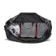 Mountain Hardwear Camp 4 Duffel 95, Black, L, 2094691-010-L