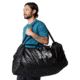 Mountain Hardwear Camp 4 Duffel 95, Black, L, 2094691-010-L
