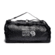 Mountain Hardwear Camp 4 Duffel 95, Black, L, 2094691-010-L