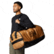 Mountain Hardwear Camp 4 Duffel 95, Copper Clay, L, 2094691-257-L