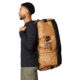 Mountain Hardwear Camp 4 Duffel 95, Copper Clay, L, 2094691-257-L