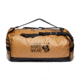 Mountain Hardwear Camp 4 Duffel 95, Copper Clay, L, 2094691-257-L