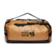 Mountain Hardwear Camp 4 Duffel 95, Copper Clay, L, 2094691-257-L