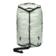 Mountain Hardwear Camp 4 Duffel 95, Cactus White, L, 2094691-384-L