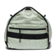 Mountain Hardwear Camp 4 Duffel 95, Cactus White, L, 2094691-384-L