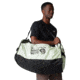 Mountain Hardwear Camp 4 Duffel 95, Cactus White, L, 2094691-384-L