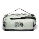 Mountain Hardwear Camp 4 Duffel 95, Cactus White, L, 2094691-384-L