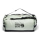 Mountain Hardwear Camp 4 Duffel 95, Cactus White, L, 2094691-384-L