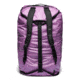 Mountain Hardwear Camp 4 Duffel 95, Lilac Glow, L, 2094691-537-L