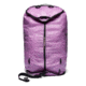 Mountain Hardwear Camp 4 Duffel 95, Lilac Glow, L, 2094691-537-L