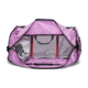 Mountain Hardwear Camp 4 Duffel 95, Lilac Glow, L, 2094691-537-L