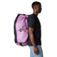 Mountain Hardwear Camp 4 Duffel 95, Lilac Glow, L, 2094691-537-L
