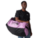 Mountain Hardwear Camp 4 Duffel 95, Lilac Glow, L, 2094691-537-L