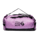 Mountain Hardwear Camp 4 Duffel 95, Lilac Glow, L, 2094691-537-L