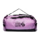 Mountain Hardwear Camp 4 Duffel 95, Lilac Glow, L, 2094691-537-L