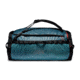 Mountain Hardwear Camp 4 Duffel 45, Washed Turq/Mu, OP8732448-S