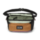 Mountain Hardwear Camp 4 Hip Pack, Copper Clay Multi, O/S, 2095261-258-O/S