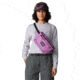 Mountain Hardwear Camp 4 Hip Pack, Lilac Glow, O/S, 2095261-537-O/S