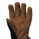 Mountain Hardwear Camp Glove - Unisex, Dunes, Extra Large, 1897671262-Dunes-XL