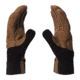 Mountain Hardwear Camp Glove - Unisex, Dunes, Extra Large, 1897671262-Dunes-XL