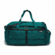 Mountain Hardwear Camp Tough Duffel 50L Bag, Hunter Green, Small, 2020762312-Hunter Green-S