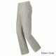 Mountain Hardwear Canmore Pants - Moon Dust-Regular Inseam-38 Waist