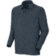 Mountain Hardwear Canyon Long Sleeve Shirt - Men's-Classic Navy-Large