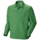 Mountain Hardwear Canyon Long Sleeve Shirt - Men's-Zen Green-Small