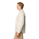 Mountain Hardwear Canyon Long Sleeve Shirt - Mens, 022, XL, 2104101-022-XL