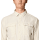Mountain Hardwear Canyon Long Sleeve Shirt - Mens, 022, M, 2104101-022-M