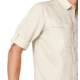 Mountain Hardwear Canyon Long Sleeve Shirt - Mens, 022, M, 2104101-022-M