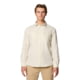 Mountain Hardwear Canyon Long Sleeve Shirt - Men's, 022, S, 2104101-022-S