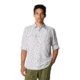 Mountain Hardwear Canyon Long Sleeve Shirt - Men's, Light Dunes, S, 2104101-055-S