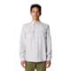 Mountain Hardwear Canyon Long Sleeve Shirt - Men's, Light Dunes, S, 2104101-055-S