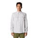 Mountain Hardwear Canyon Long Sleeve Shirt - Mens, 055, XXL, 2104101-055-XXL