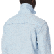 Mountain Hardwear Canyon Long Sleeve Shirt - Mens, Blue Chambray, Extra Large, 1648751453-XL
